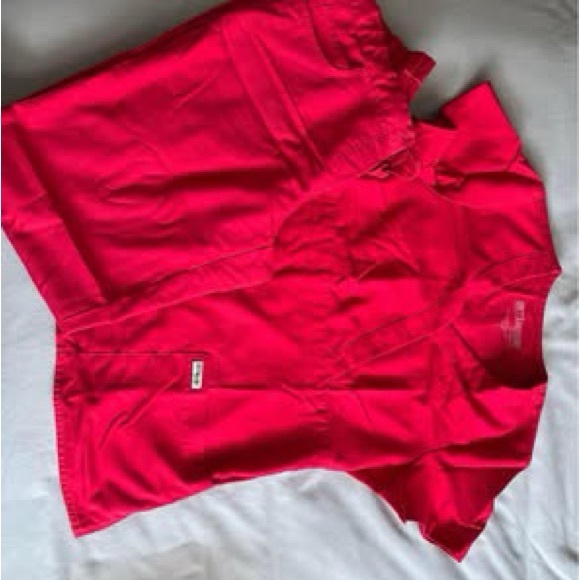 Greys Anatomy Scrub sets - Picture 3 of 4